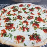 Mama Pizza and More ico