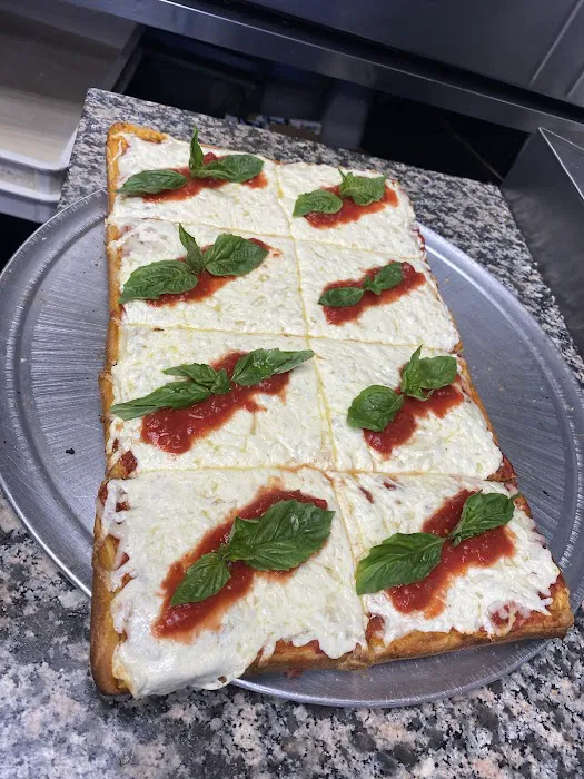 Mama Pizza and More Picture 2