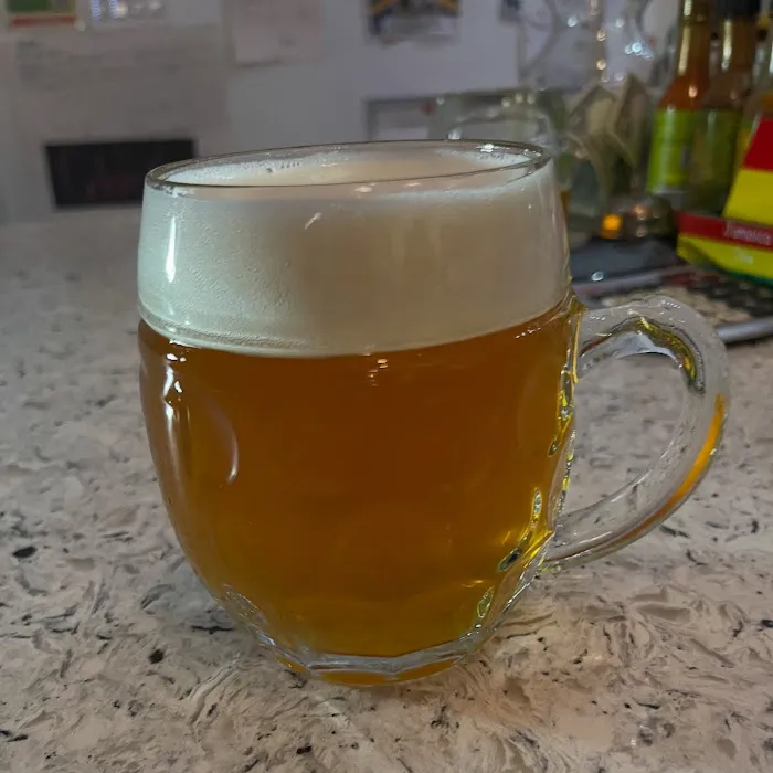 Simple Brewing Company Picture 10
