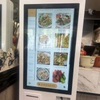 VFC Kitchen ico