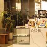 White Noise Coffee - Coffee Shop & Roastery