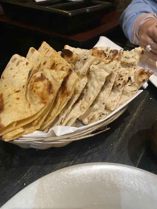Karahi Indian Cuisine Picture 8