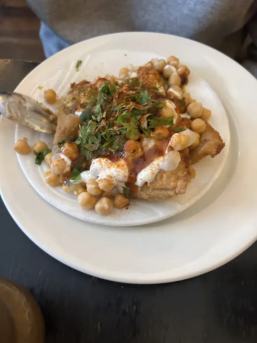Karahi Indian Cuisine Picture 6