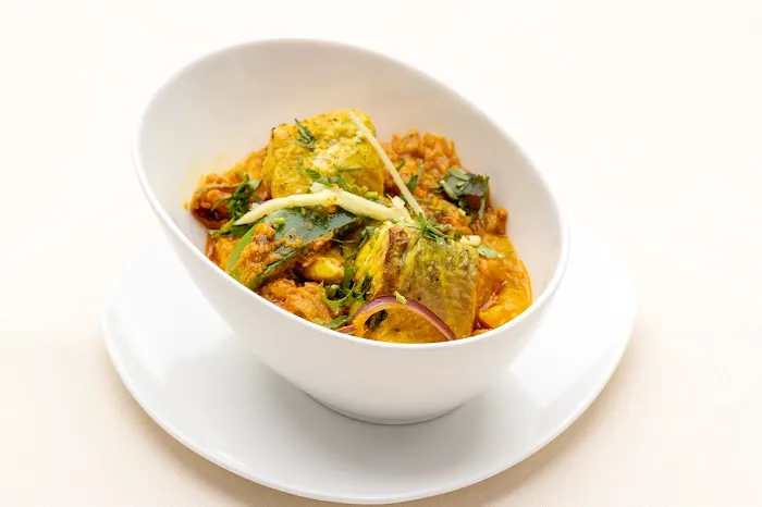 Jaz Indian Cuisine Picture 6