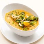 Jaz Indian Cuisine