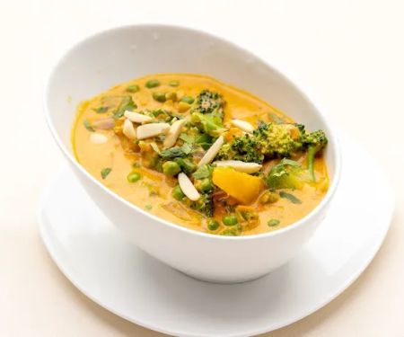 Jaz Indian Cuisine