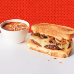 The Big Melt