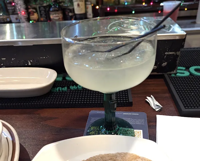 Mamasita Bar & Grill Picture 10