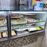 Taj Pizza ico