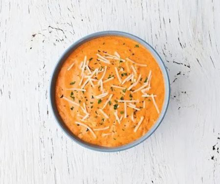 Grilled Cheese Society