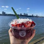 Playa Bowls