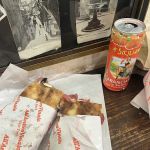All'Antico Vinaio