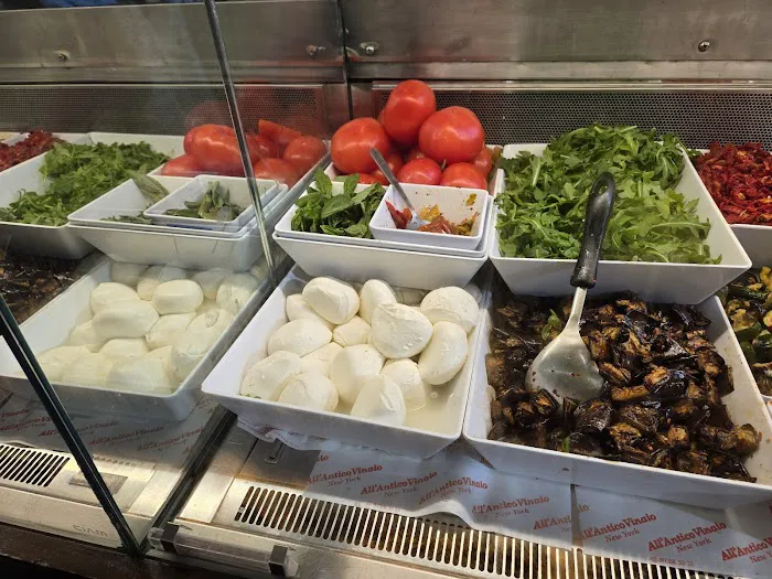 All'Antico Vinaio Picture 7