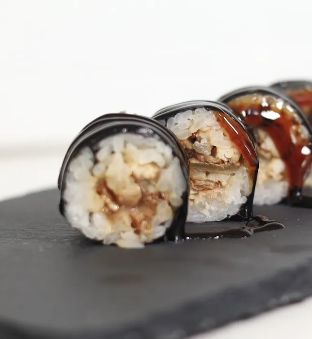 Rollbl Sushi Picture 6