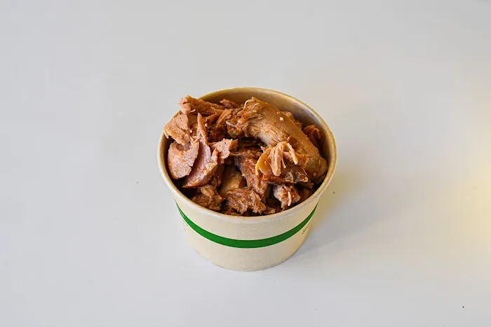 Umami Express Picture 7