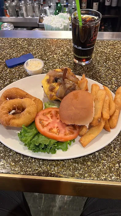 Midtown Cheesesteak Co Picture 3