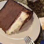 Midtown Cheesesteak Co