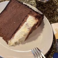 Midtown Cheesesteak Co ico
