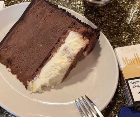 Midtown Cheesesteak Co