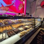 Carlo's Bakery 1500 Broadway