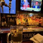 O'Donoghue’s Times Square