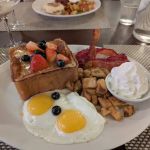 Brooklyn Diner