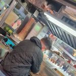 45halal food