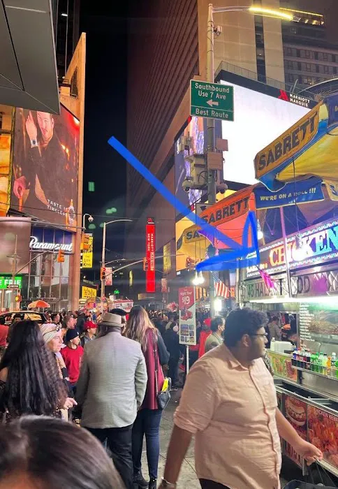 45halal food Picture 4