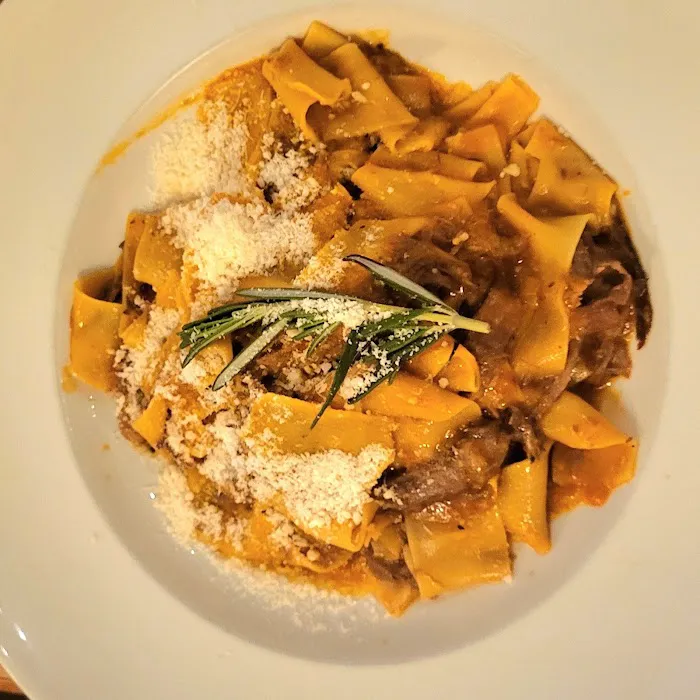 Osteria al Doge Picture 4