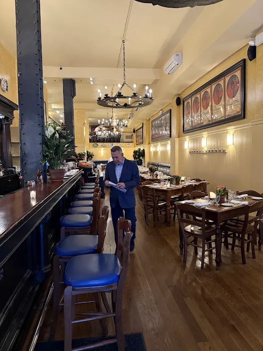 Osteria al Doge Picture 8