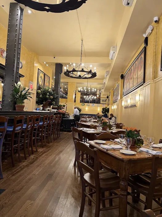 Osteria al Doge Picture 7