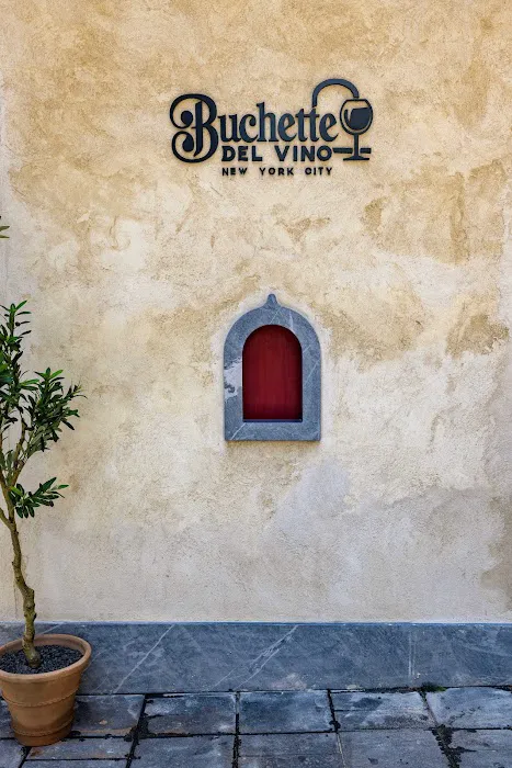 Buchette del Vino Picture 1