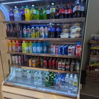 Val Cafe ico