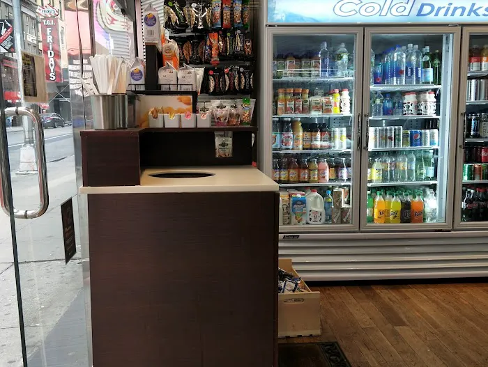 Val Cafe Picture 10