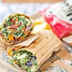 Chopt Creative Salad Co.