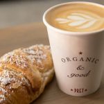 Pret A Manger