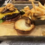 Virgil's Real BBQ - NYC