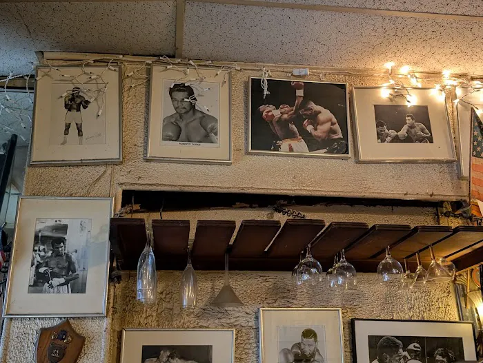 Jimmy's Corner Picture 8