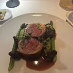 The Lambs Club