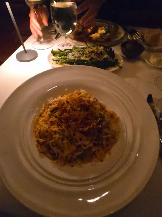 The Lambs Club Picture 6