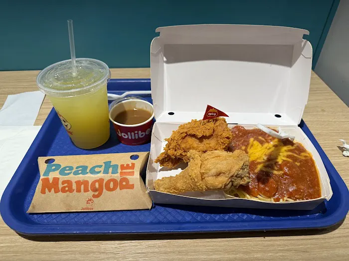 Jollibee Picture 8