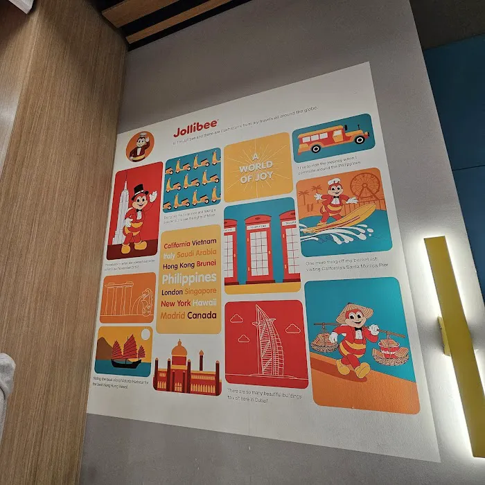 Jollibee Picture 10