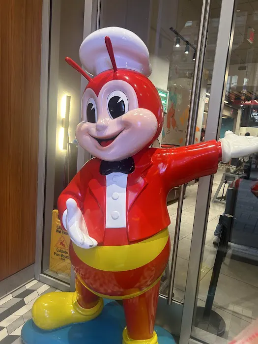 Jollibee Picture 6