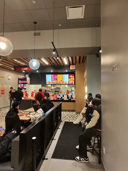 Jollibee Picture 5