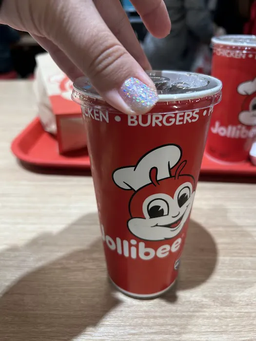 Jollibee Picture 3
