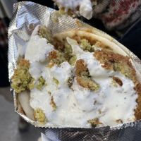 John's Famous Hot Dogs ico