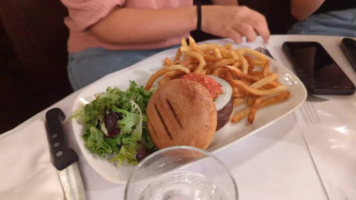 Le Marais Picture 3