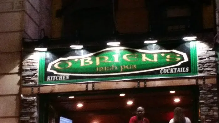 Obriens Picture 7