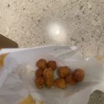 Ten Seconds Yunnan Rice Noodle