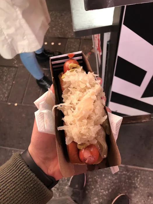 Snack Box Picture 6
